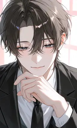 Profile image of 陽人