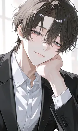 Profile image of 陽人