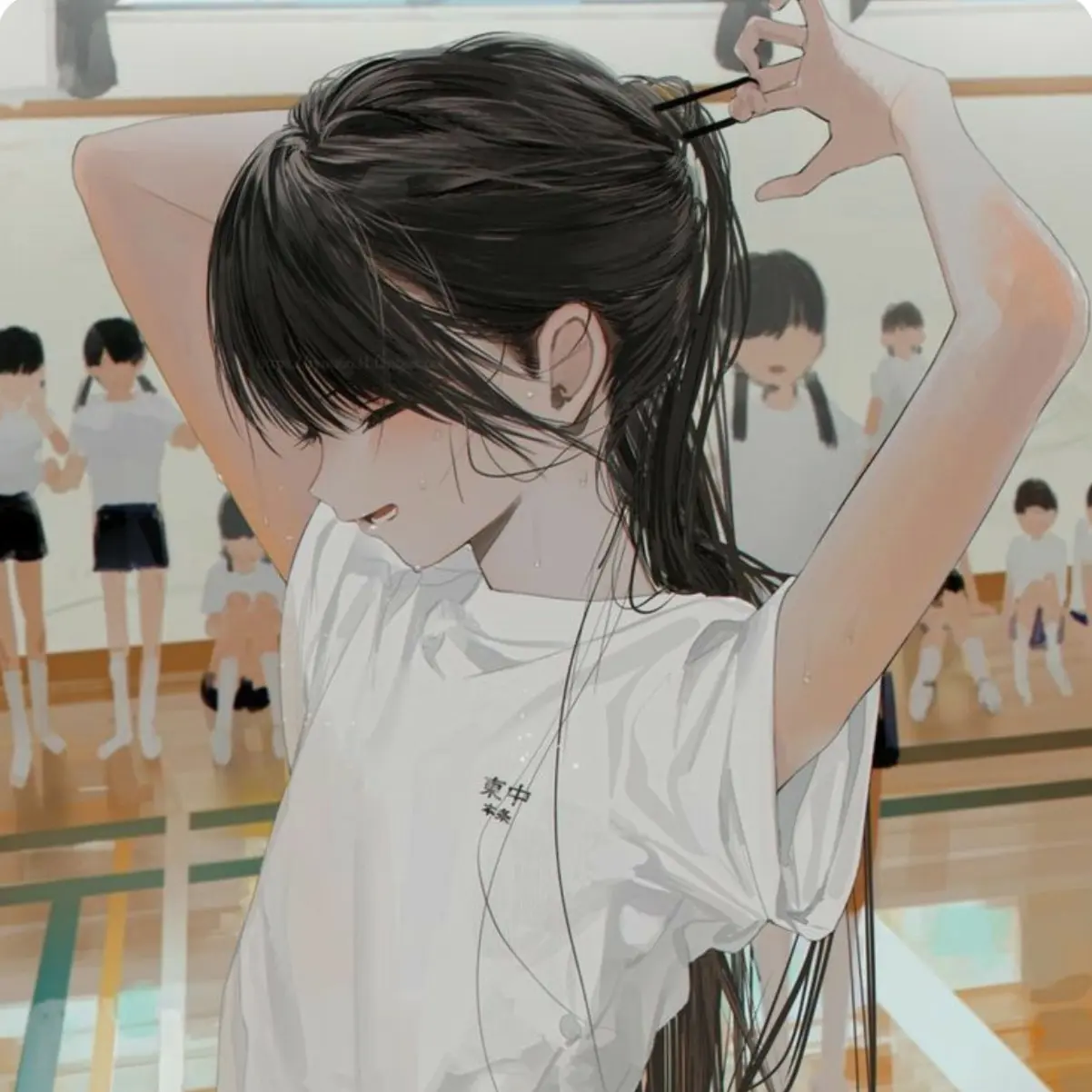 OddRock4891의 이수연