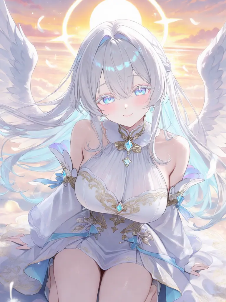 himaGOD0103의 見た目に騙されるな