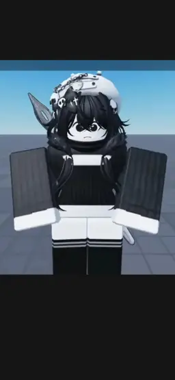 Profile image of 화이트 펠릭스