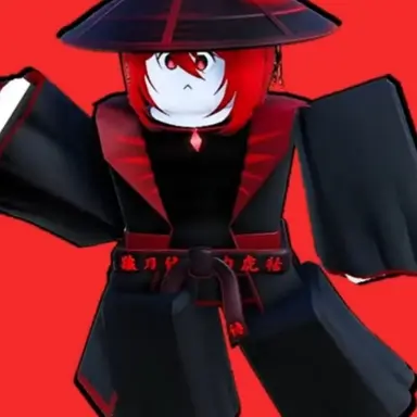 Profile image of 키루