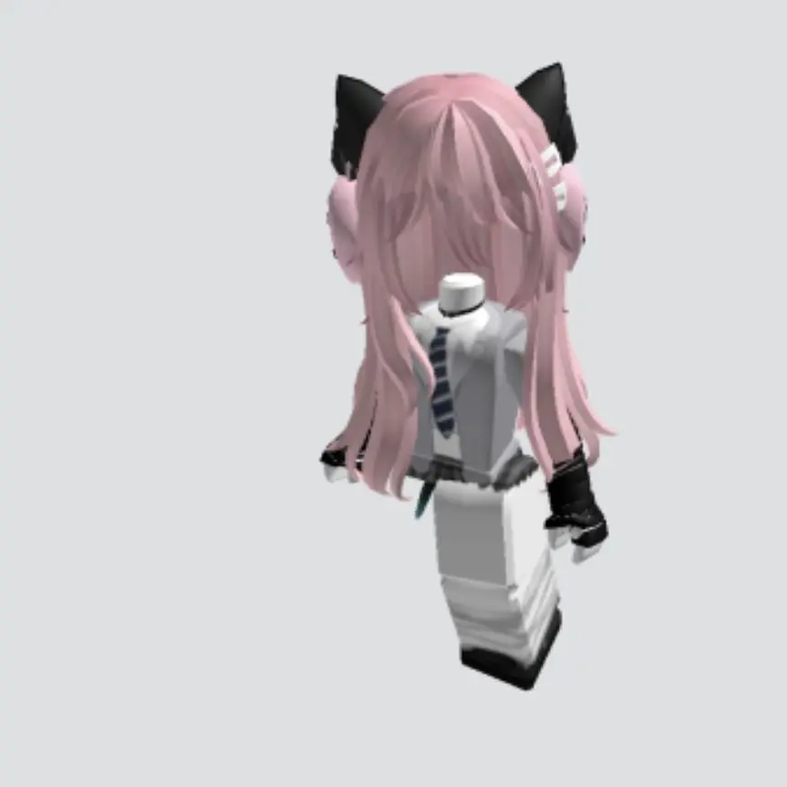 SillyCouch4920의 Co-ed Crew 2