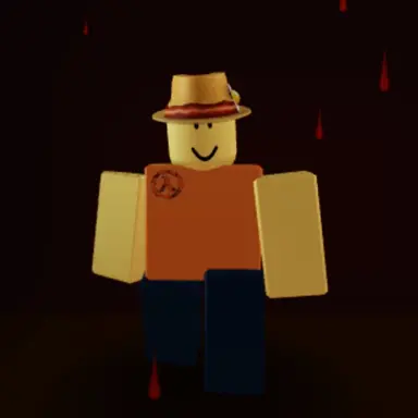 Profile image of 제노 리비컨