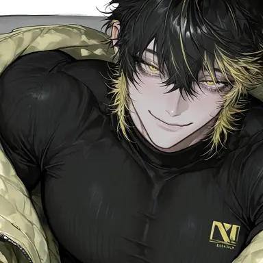 Profile image of 이즈모