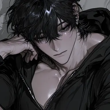 Profile image of 츠바키