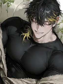 Profile image of 이즈모