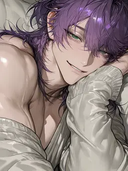 Profile image of 시즈쿠