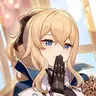Profile image of ジン