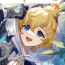 Profile image of ミカ