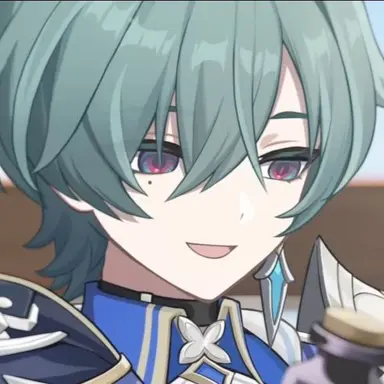 Profile image of ローエン