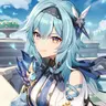 Profile image of エウルア