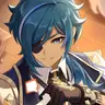 Profile image of ガイア