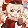 Profile image of クレー