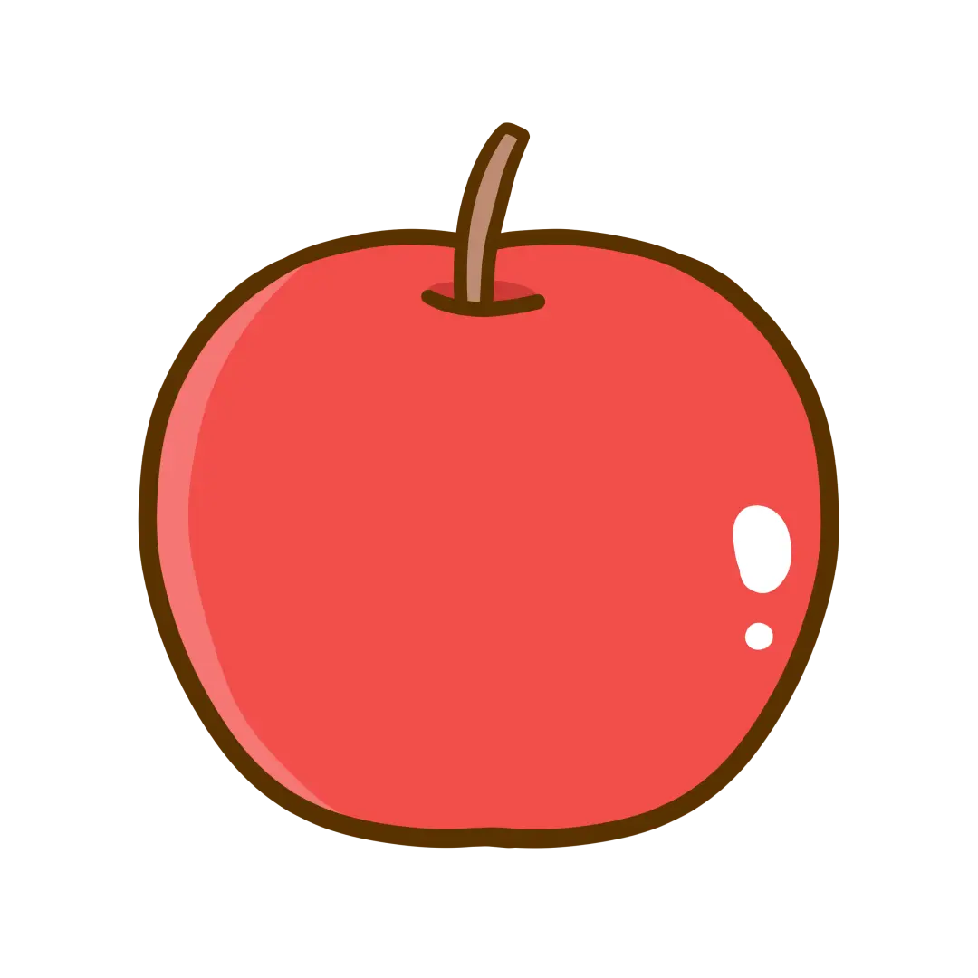 CuteSofa5733의 りんごと話そう