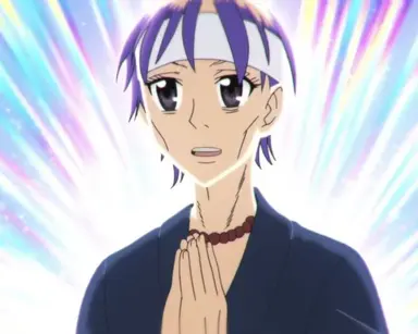 Profile image of 鳥束 零太