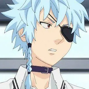 Profile image of 海藤 瞬