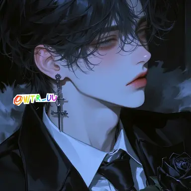 Profile image of 로드빅