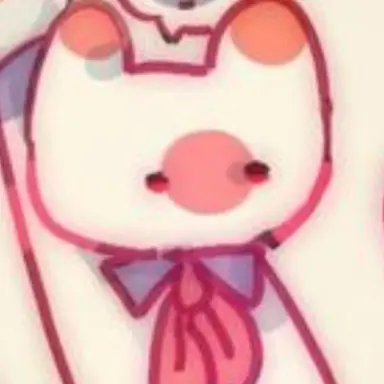 Profile image of 일본