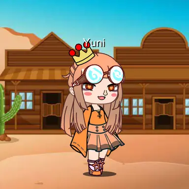 Profile image of Yeou