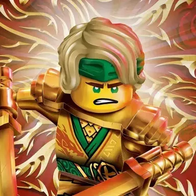 Profile image of 로이드