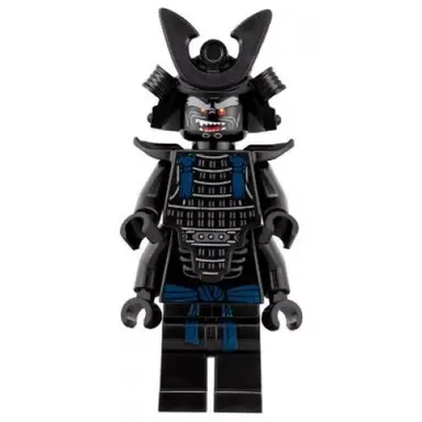 Profile image of 제왕 가마돈
