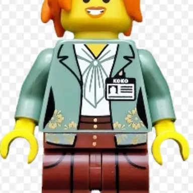 Profile image of 코코