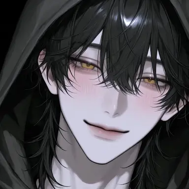 Profile image of 이츠키