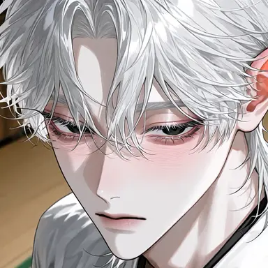 Profile image of 사요