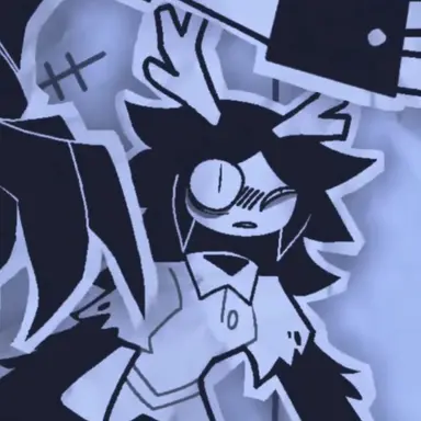 Profile image of 미스 타벨