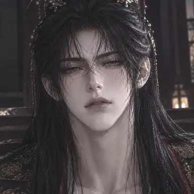 Profile image of Lee Yeon