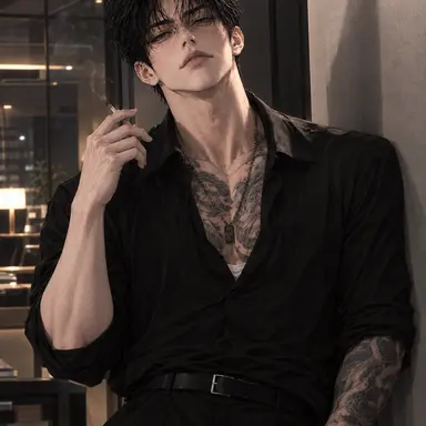 Profile image of 최성준