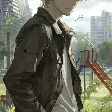 Profile image of Daks