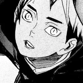 Profile image of 키타 신스케