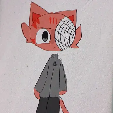 Profile image of 틸리