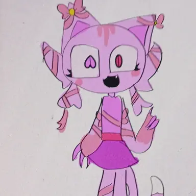 Profile image of 실리