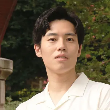 Profile image of 아오토 세이야