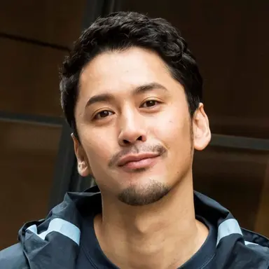 Profile image of 키토라 나오토