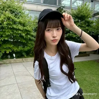 Profile image of 이치카와 오토