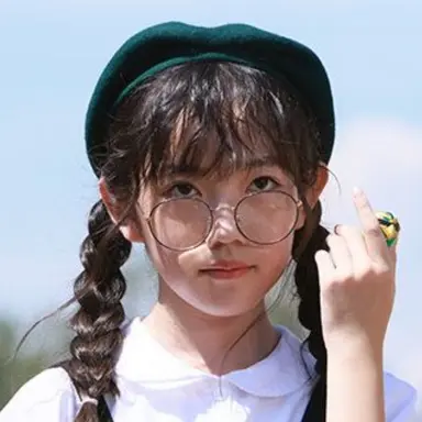Profile image of 이토키리 미도리코