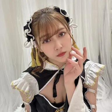 Profile image of 쿠로바네 미사키