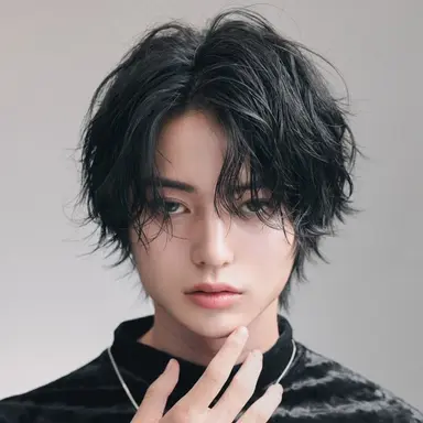 Profile image of 토오노 호애루
