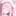 愛とリボン