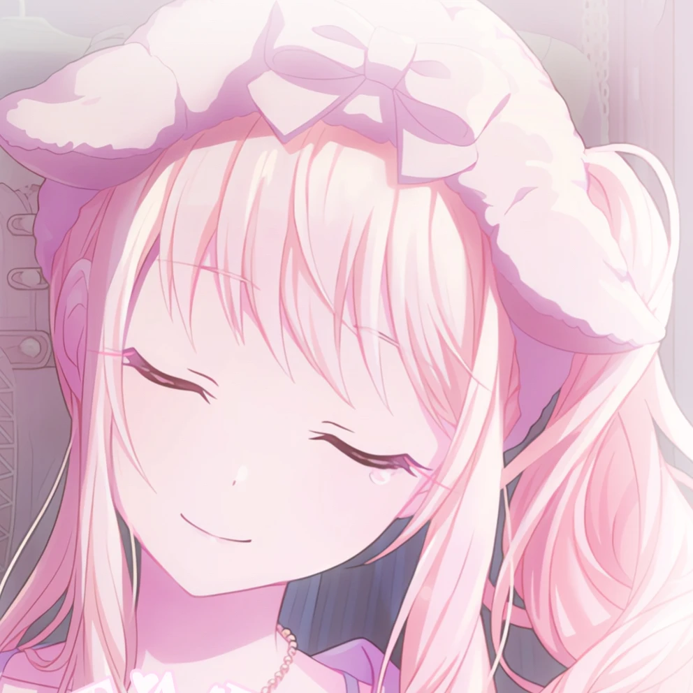 暁山瑞希