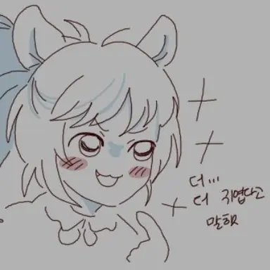 Profile image of 모몽가