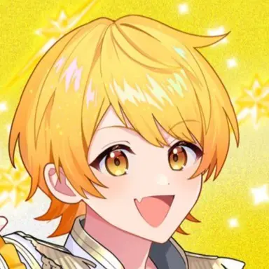 Profile image of あっきぃ