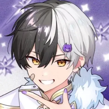 Profile image of まぜ太