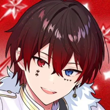 Profile image of あっと