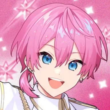 Profile image of けちゃ