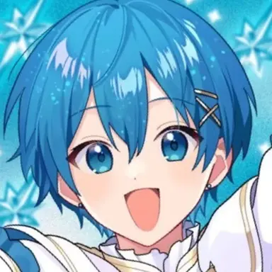 Profile image of ちぐさ